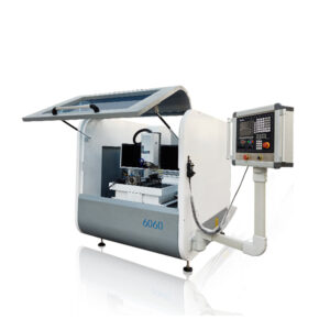 mini cnc router