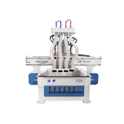 woodworking engraving machine