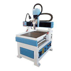 mini cnc router