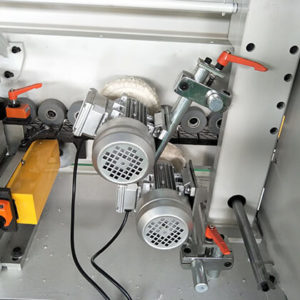 Automatic CNC Bending Machine