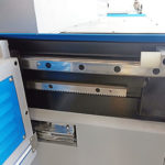 1325 Automated Wood Door Engraving Machine for sale