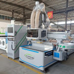 furniture CNC cutting machine