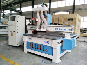 cnc wood router for sale