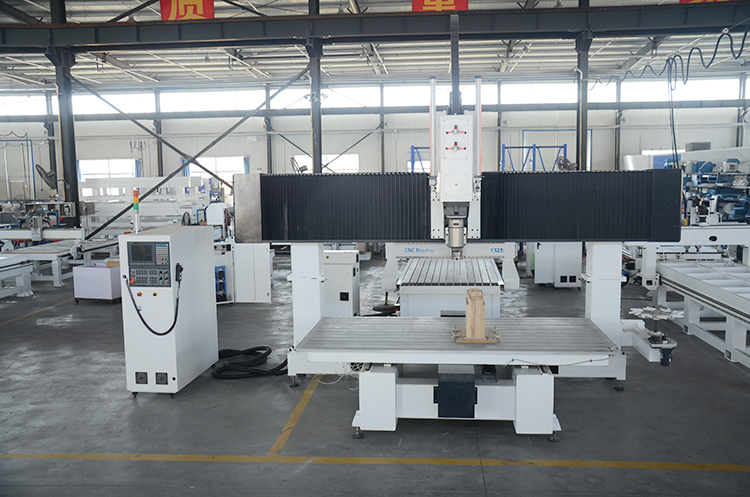 5 axis cnc router for sale deals