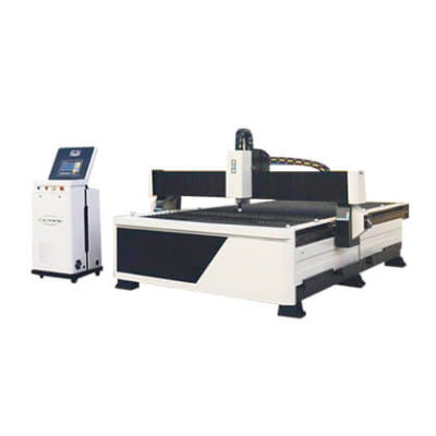Multi-function Plasma Machine