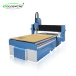 CNC Engraving Machine Acrylic