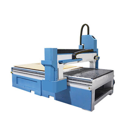 CNC Engraving Machine Acrylic