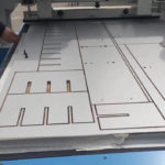 nesting CNC machine (1)