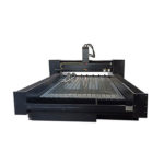 stone cnc router