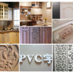 CNC Router Nesting Machine