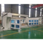5 Axis Moving Gantry CNC Machines