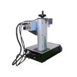 UV laser marking machine for sale