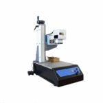 UV marking machine