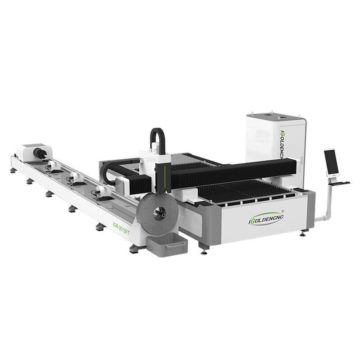 All in one wood cutting machine discount