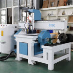 cnc routers for woodworking hobby