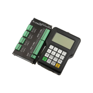 what cnc controller type is pathpilot what cnc controller type is pathpilot