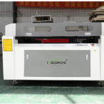 1325 Automated Wood Door Engraving Machine CNC Router