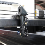 1325 CO2 Laser Engraver Machine