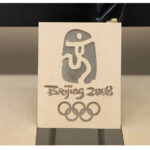 1390 CO2 Laser Engraver Machines