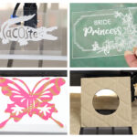 1325 CO2 Laser Engraver Machine