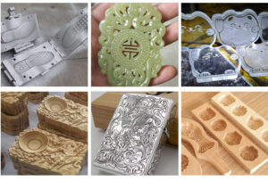 mini cnc router