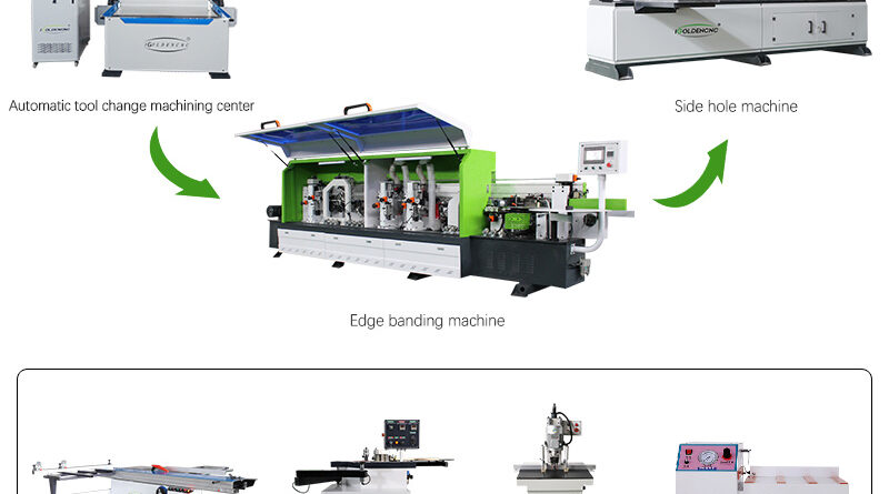 cnc wood router for kitchen cabinets