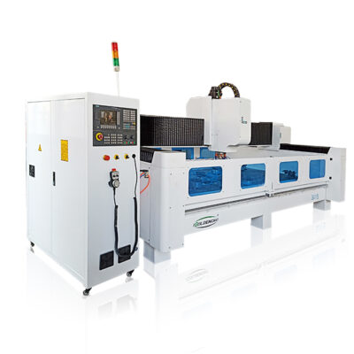 Quartz Stone Kitchen Countertops