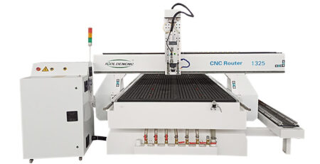 3 Axis CNC Router for sale