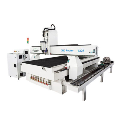 3 Axis CNC Router for sale