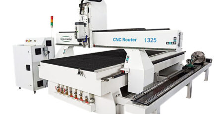 3 Axis CNC Router for sale