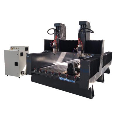 Tombstone Engraving Machines