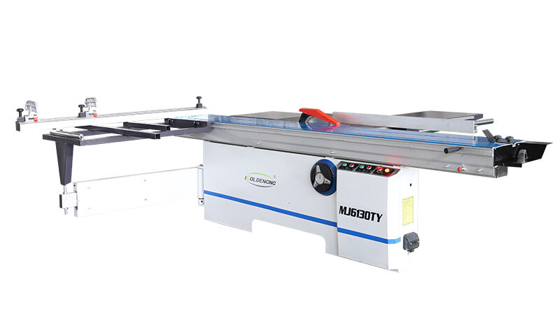 panel saw