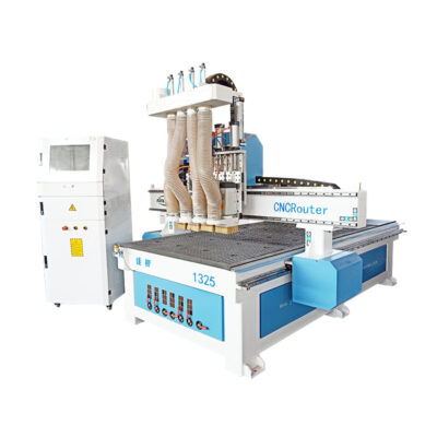 woodworking engraving machine