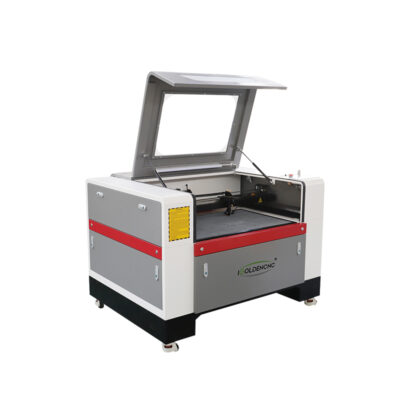 leather laser engraving machine