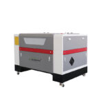 6090 Laser Engraving Machine