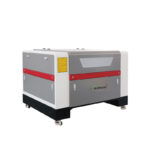 leather laser engraving machine-01