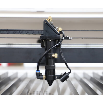 6090 Laser Engraving Machine