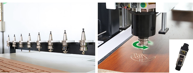 ATC cnc router ATC wood Machine ATC cnc router ATC wood Machine