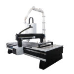 1325 CNC Engraving Machine-03