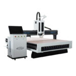 3-axis CNC milling machine-03