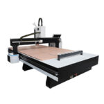 3 axis cnc machine for sale