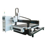 ATC CNC Router-01