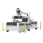 ATC CNC Router-01