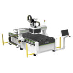 ATC CNC Router-02