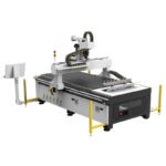 ATC CNC Router-03