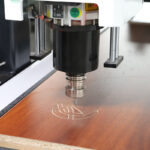 ATC CNC Router-04