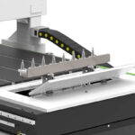 ATC CNC Router-05