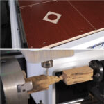 ATC CNC Router-06