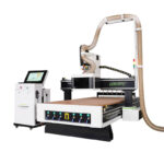 ATC CNC Router