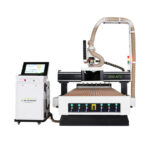 ATC CNC Router-2